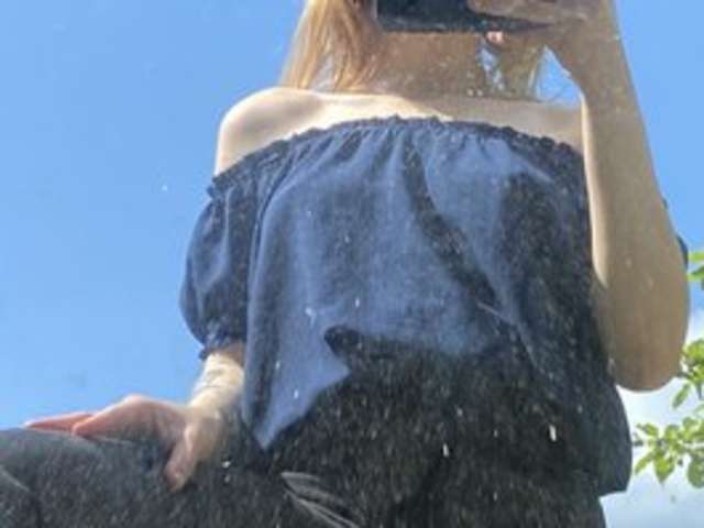 go to chat with Morkva1