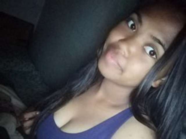 go to chat with Mornih