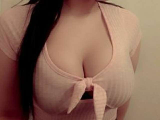 go to chat with Morochadulce