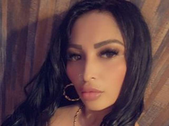 go to chat with MostPerverty
