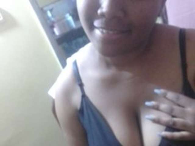 go to chat with Mouminah