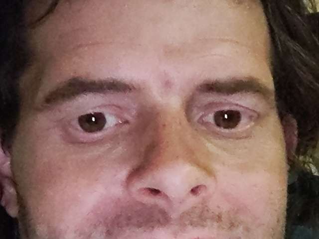 go to chat with Mrpipe4321