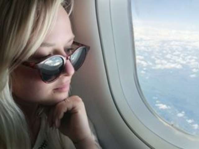 go to chat with Mrs-Merry