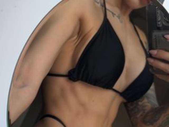 go to chat with Mrs28