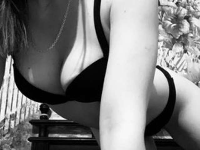 go to chat with MrsAnna