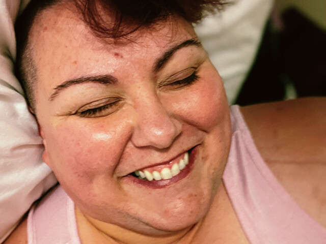 go to chat with MrsBunny