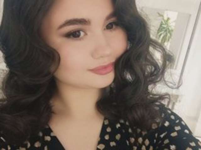 go to chat with MrsMoonlight