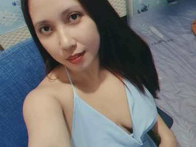 go to chat with MrsWett