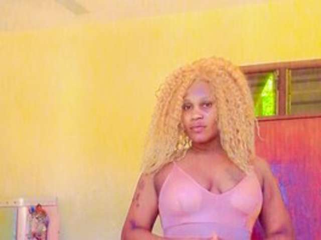 go to chat with Mrsanaconda