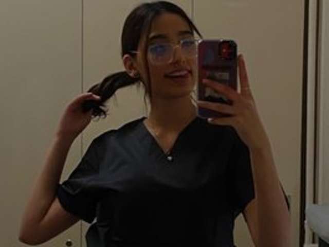 go to chat with Ms-Fanika