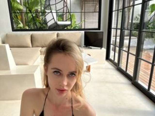 go to chat with MsAlyona