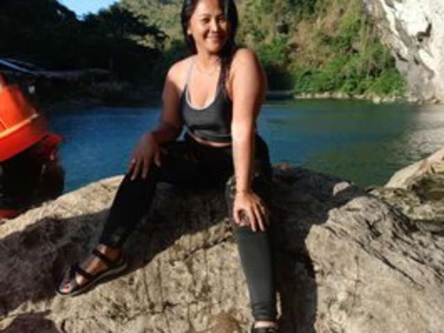 go to chat with MsErica