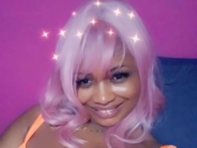 go to chat with MsGRIPPY