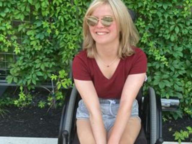 go to chat with MsHotWheels