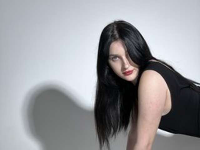 go to chat with MsLoverGirl-1