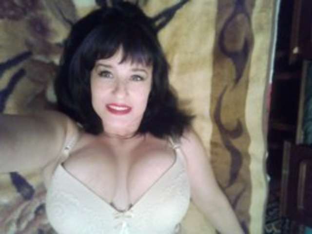 MSLUKEME amateur webcam photo