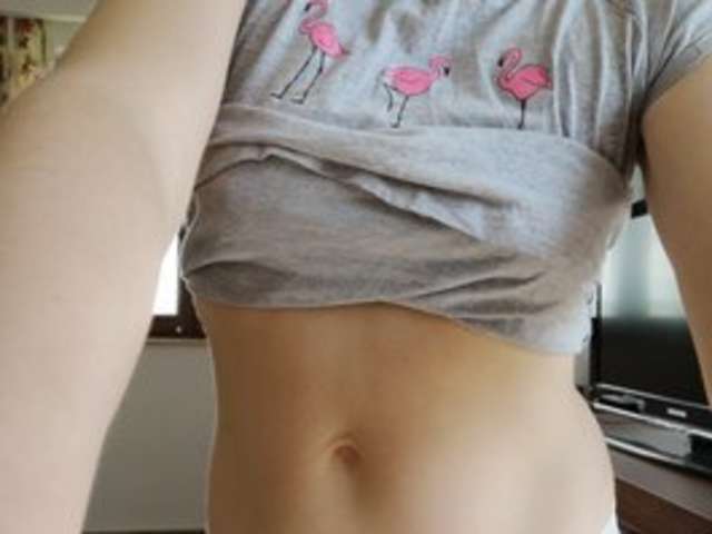go to chat with MsMarshmallow