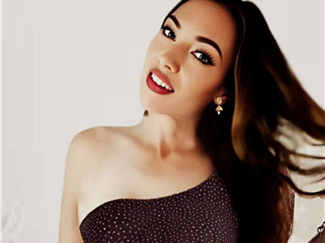 go to chat with MsSexyLatina