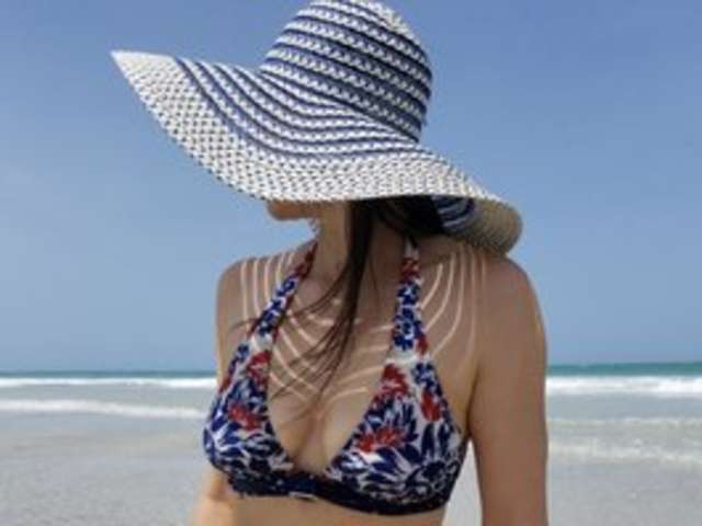 go to chat with MsSultry