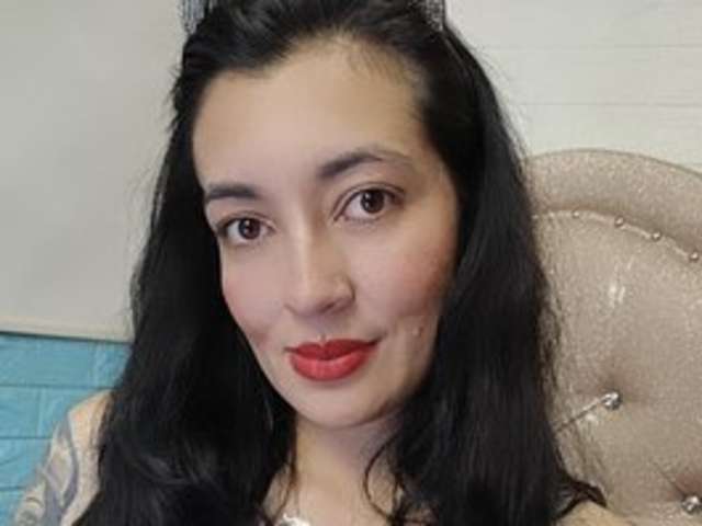 go to chat with Msalome