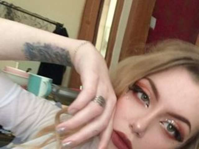 go to chat with Msjusticia