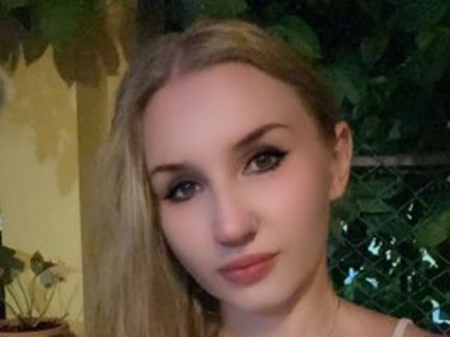 go to chat with Mspurrfect