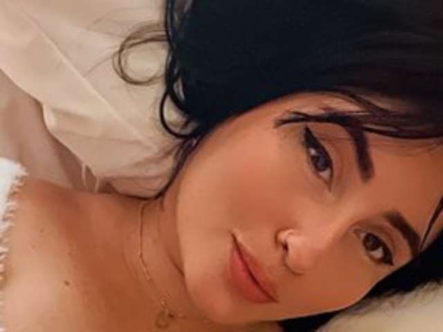 go to chat with MssOriana