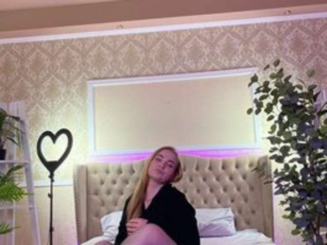go to chat with MssShyBarbie