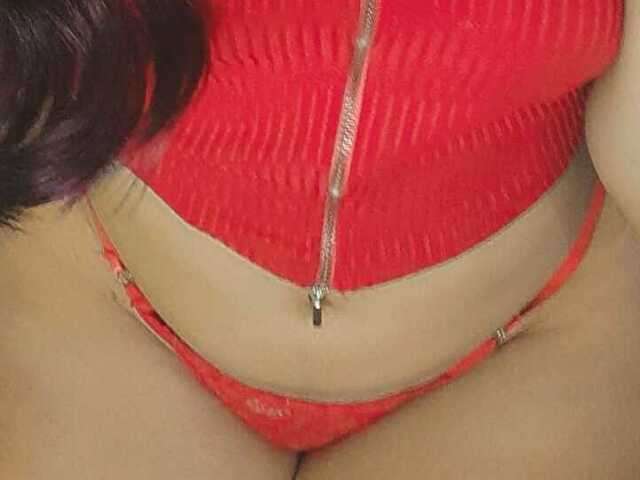 go to chat with Msweetnixxie