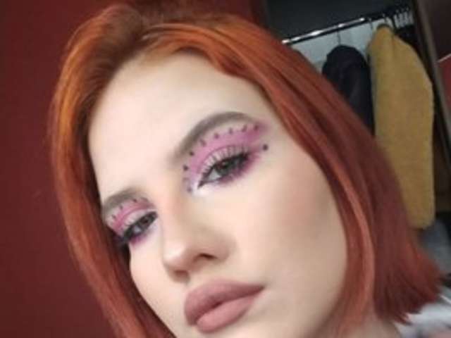 go to chat with Mua20