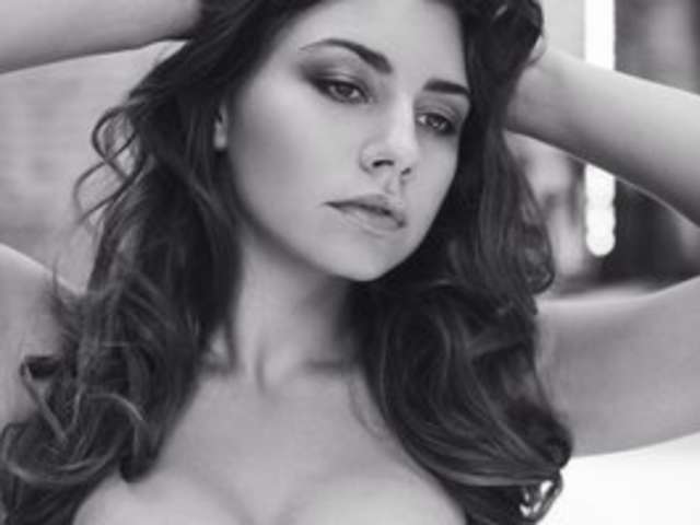go to chat with MuffMuse