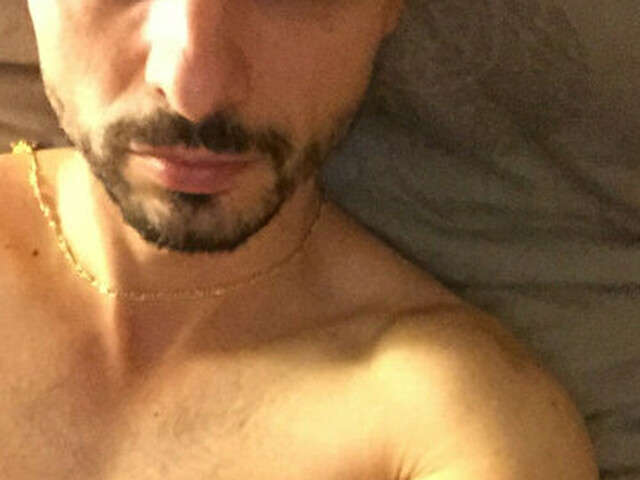 go to chat with Mufu19