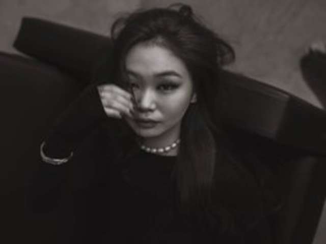 go to chat with Mulan-ch