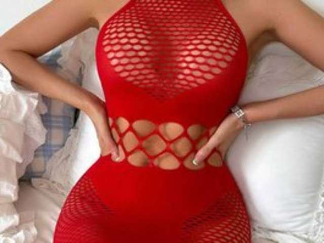 go to chat with Muluna
