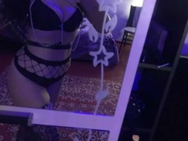 go to chat with Mur1miu