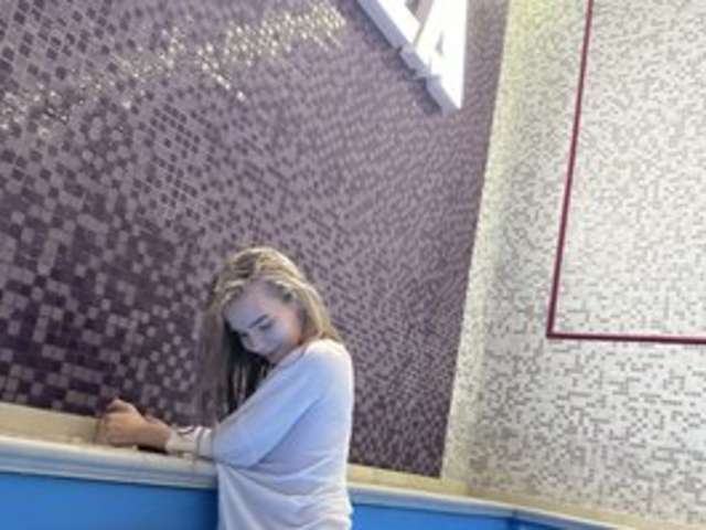 go to chat with Murka6969