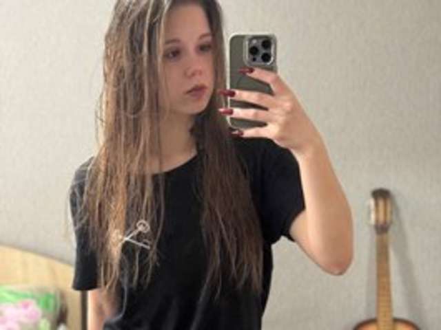 go to chat with Murlika4322