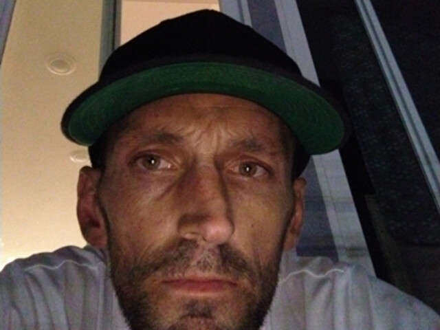 go to chat with Murphylee