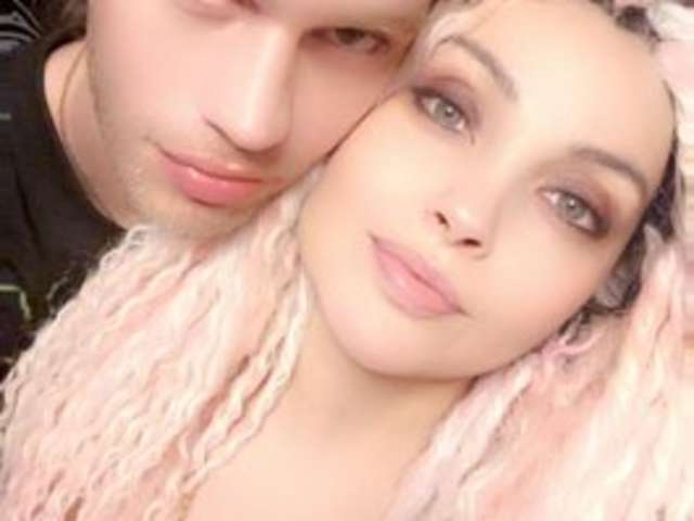 go to chat with Murrka_Tarzan