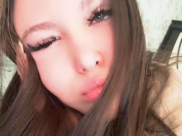go to chat with Musegyrl