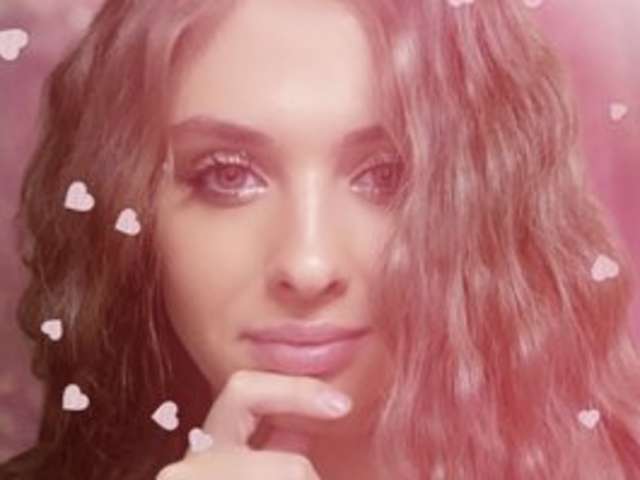go to chat with MuuuRkaaa