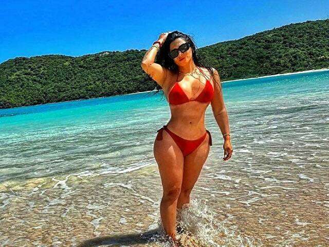 go to chat with MyAphrodite