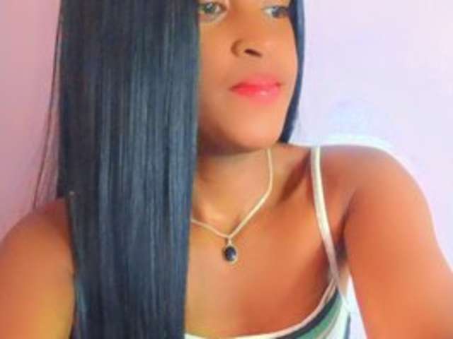 go to chat with MyBoobslover