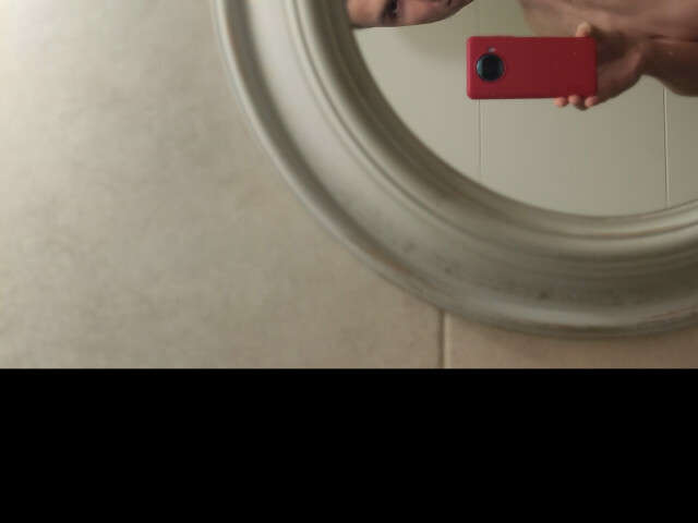 go to chat with MyEggplant