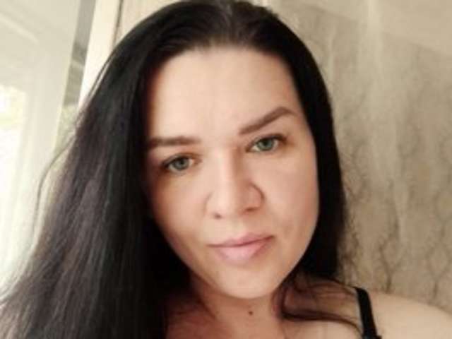 go to chat with MyRoseLove