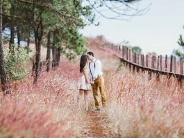 go to chat with MySexWife