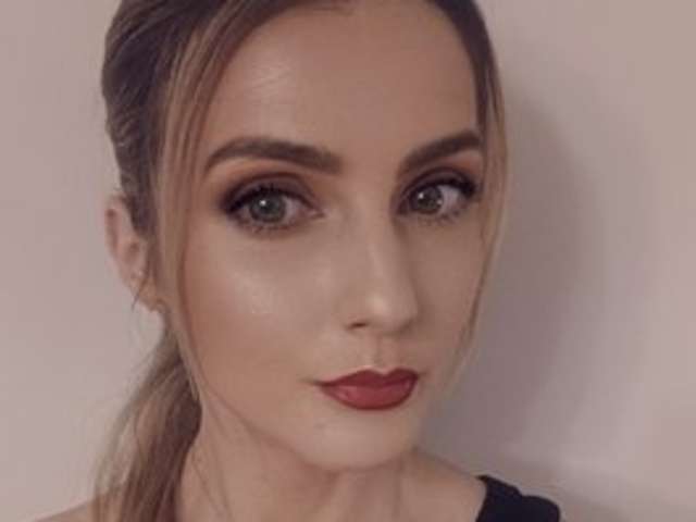 go to chat with MyWayA1
