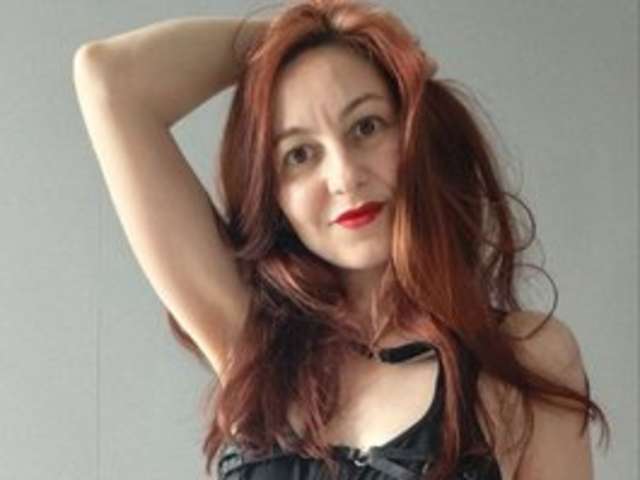 go to chat with MyatnayaCkazka