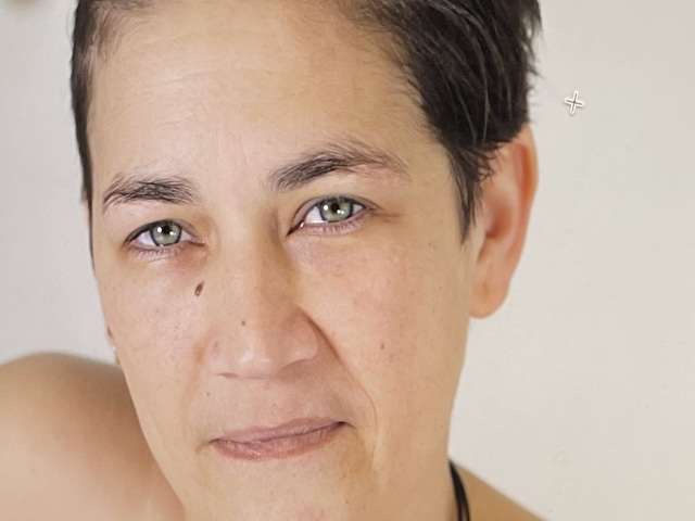 go to chat with Mybest