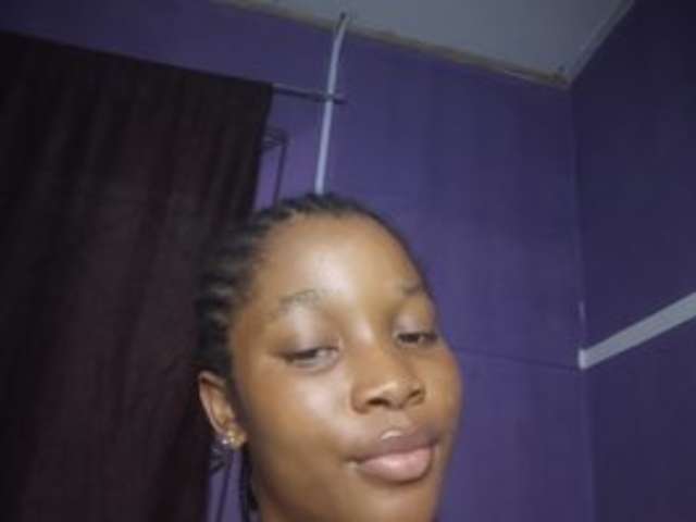 go to chat with Myle22